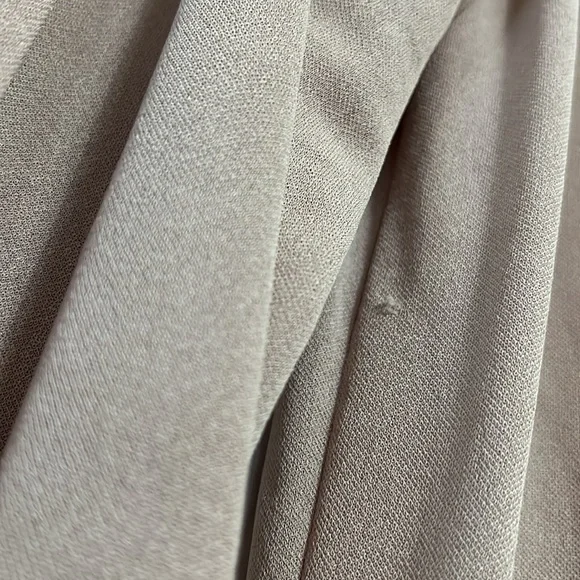 Vintage Prairie Cottage Lace Accent Dress - Picture 15 of 16